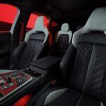 Aston Martin DBX S 18 150x150