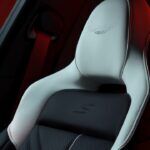 Aston Martin DBX S 19 150x150