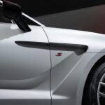 Aston Martin DBX S 2 150x150