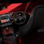 Aston Martin DBX S 20 150x150