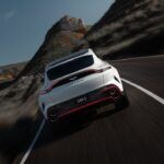 Aston Martin DBX S 6 150x150