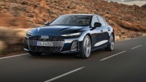 Imagen de audi-a6-2025