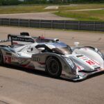 Audi Sport Racing Legends 1 150x150