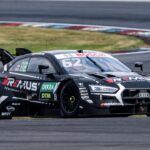 Audi Sport Racing Legends 3 150x150