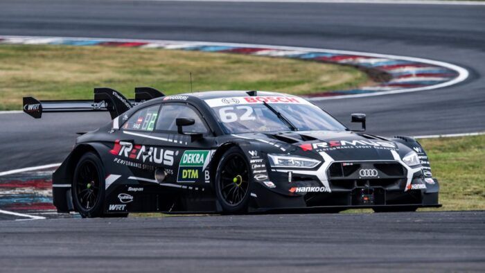 Audi Sport Racing Legends 3 700x394