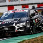 Audi Sport Racing Legends 5 150x150