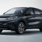 BYD Atto 3 Design 2025 1 150x150