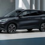 BYD Atto 3 Design 2025 3 150x150