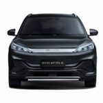 BYD Atto 3 Design 2025 4 150x150