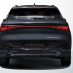 BYD Atto 3 Design 2025 5 150x150