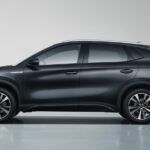 BYD Atto 3 Design 2025 6 150x150