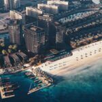 Brabus Inmobiliaria Isla 1 150x150