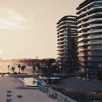 Brabus Inmobiliaria Isla 10 150x150