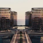 Brabus Inmobiliaria Isla 11 150x150