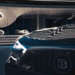 Brabus Inmobiliaria Isla 12 150x150