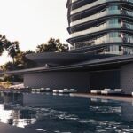 Brabus Inmobiliaria Isla 13 150x150