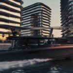 Brabus Inmobiliaria Isla 15 150x150