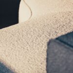 Brabus Inmobiliaria Isla 16 150x150