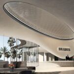 Brabus Inmobiliaria Isla 17 150x150