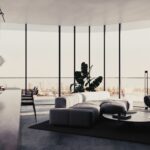 Brabus Inmobiliaria Isla 18 150x150