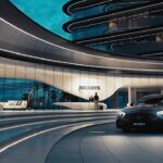 Brabus Inmobiliaria Isla 2 150x150