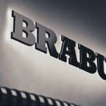 Brabus Inmobiliaria Isla 20 150x150