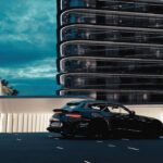 Brabus Inmobiliaria Isla 22 150x150