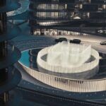 Brabus Inmobiliaria Isla 24 150x150