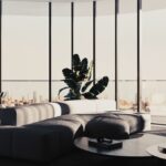 Brabus Inmobiliaria Isla 25 150x150