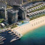 Brabus Inmobiliaria Isla 26 150x150