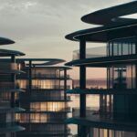 Brabus Inmobiliaria Isla 27 150x150