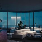 Brabus Inmobiliaria Isla 28 150x150