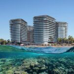 Brabus Inmobiliaria Isla 29 150x150