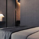 Brabus Inmobiliaria Isla 3 150x150