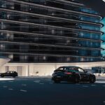 Brabus Inmobiliaria Isla 31 150x150