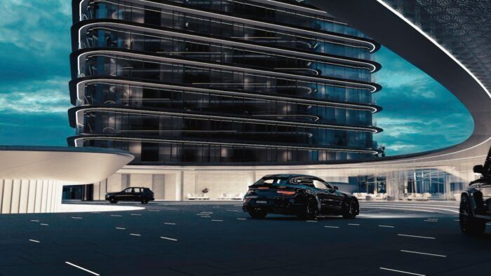 Brabus Inmobiliaria Isla 31 700x394