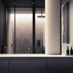 Brabus Inmobiliaria Isla 32 150x150