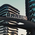 Brabus Inmobiliaria Isla 33 150x150