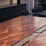 Brabus Inmobiliaria Isla 34 150x150