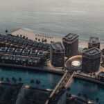 Brabus Inmobiliaria Isla 35 150x150