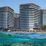 Brabus Inmobiliaria Isla 36 150x150