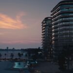 Brabus Inmobiliaria Isla 37 150x150