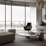 Brabus Inmobiliaria Isla 4 150x150