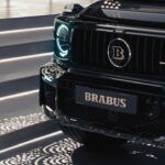 Brabus Inmobiliaria Isla 5 150x150