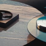 Brabus Inmobiliaria Isla 6 150x150