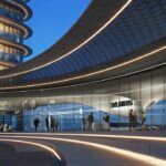 Brabus Inmobiliaria Isla 7 150x150