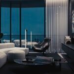 Brabus Inmobiliaria Isla 8 150x150