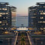 Brabus Inmobiliaria Isla 9 150x150