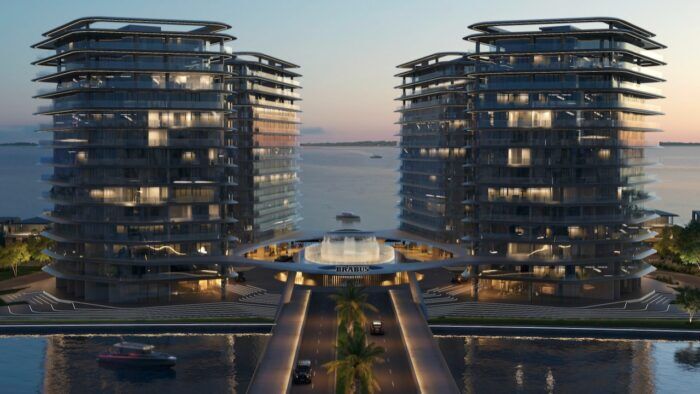 Brabus Inmobiliaria Isla 9 700x394