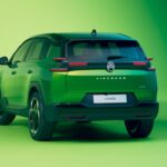Citroen C5 Aircross 2025 1 150x150